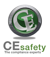 St Thomas Golf – CE Safety